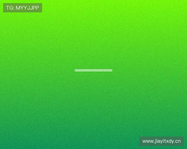 免费高清体育赛事直播在线观看畅享全球体育精彩比赛