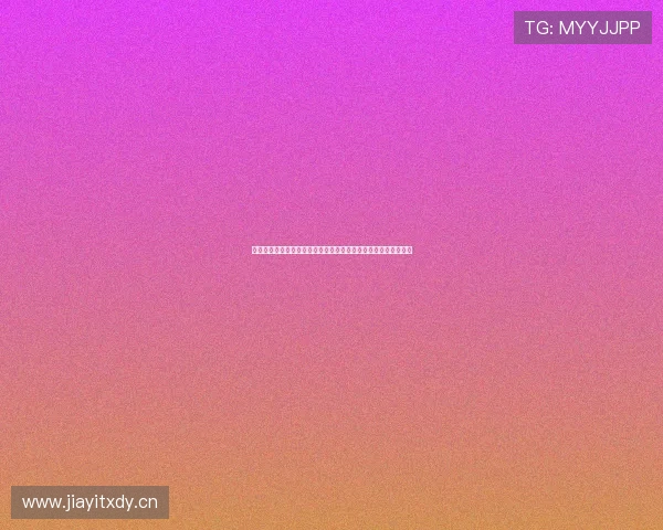 五星体育安卓手机下载最新版本体验全新赛事直播与精彩体育内容